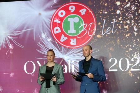 ONA ali ON 41 FOTO LJUBO VUKELIČ